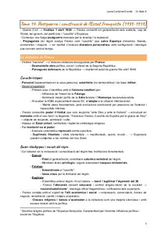 T14-Postguerra-i-construccio-de-lEstat-franquista.pdf