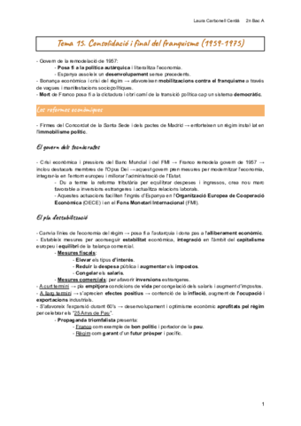 T15-Consolidacio-i-final-del-franquisme.pdf