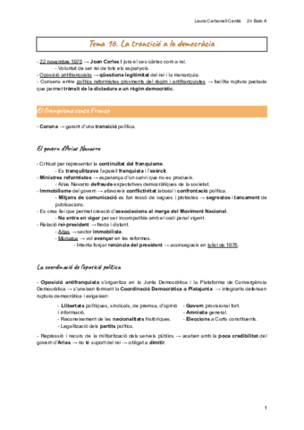 T16-La-transicio-a-la-democracia.pdf