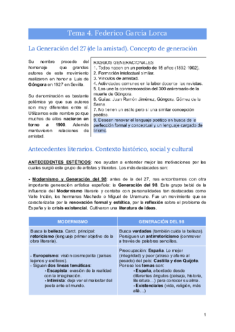Tema-4-Federico-Garcia-Lorca.pdf