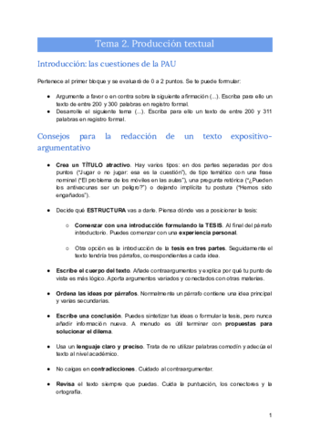 Tema-2-Produccion-textual.pdf