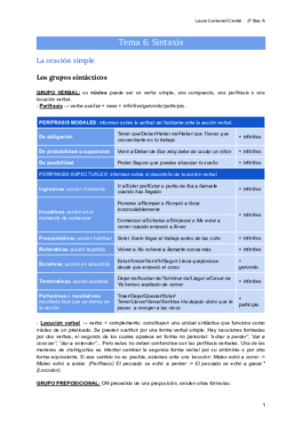 Tema-6-Sintaxis.pdf