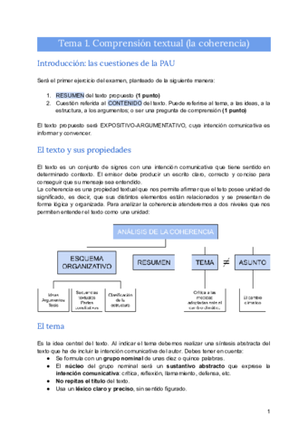 Tema-1-Comprension-textual-la-coherencia.pdf