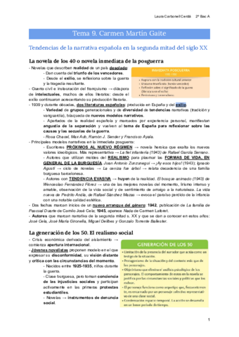Tema-9-Carmen-Martin-Gaite.pdf