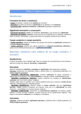 Tema-5-Lexico-y-semantica.pdf
