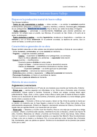 Tema-7-Antonio-Buero-Vallejo.pdf