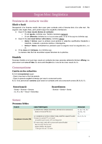 Segon-bloc-Linguistica.pdf