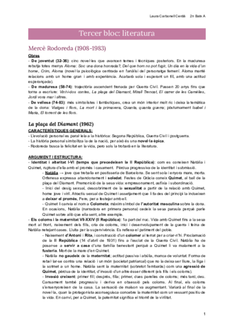 Tercer-bloc-Literatura.pdf