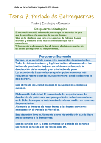 Historia-tema-7.pdf