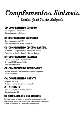 Complementos-Sintaxis.pdf