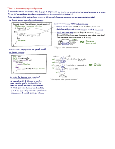 Tema-2-Recursividad-y-esquemas-algoritmicos.pdf