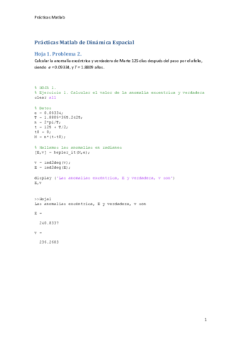 Practicas-Matlab-Resueltas.pdf