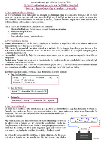 Tema-1-Introduccion-a-la-electroterapia