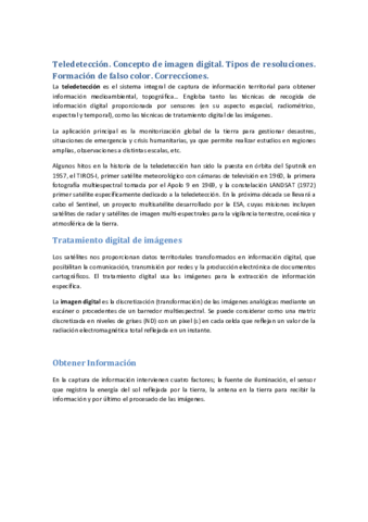 Tema9.pdf