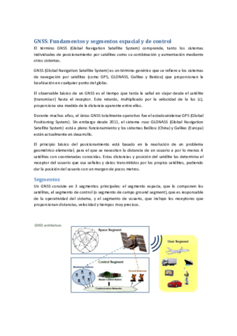 Tema1.pdf