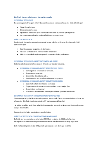 Definiciones-sistemas-de-referencia.pdf