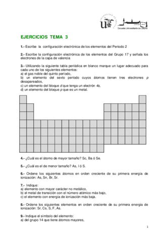 Ejercicios-tema-3.pdf