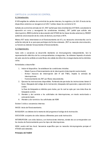 RESUMEN-SED-SEGUNDO-PARCIAL.pdf
