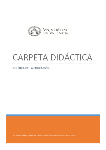 CARPETA DIDÁCTICA PDF.pdf
