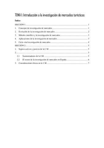 Temas-1-6-IMT.pdf