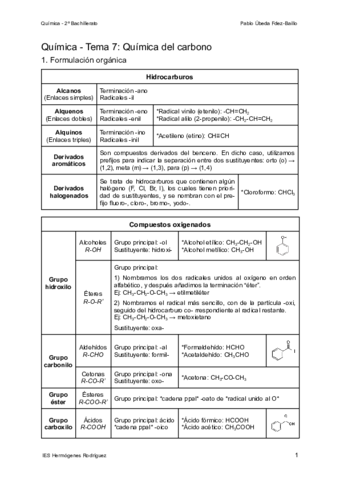 Tema-7-Quimica-del-carbono.pdf