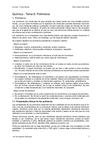 Tema-8-Polimeros.pdf