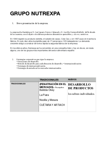 T2-Direccion-estrategica-.pdf