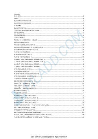 Pregunteros-de-Epistemologia.pdf