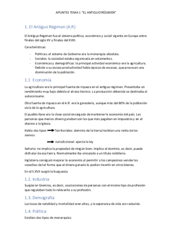 Tema-1-El-Antiguo-Regimen.pdf