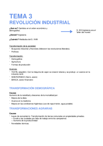 Tema-3-Revolucion-industrial.pdf