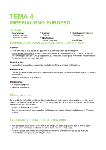 Tema-4-Imperialismo-europeo.pdf
