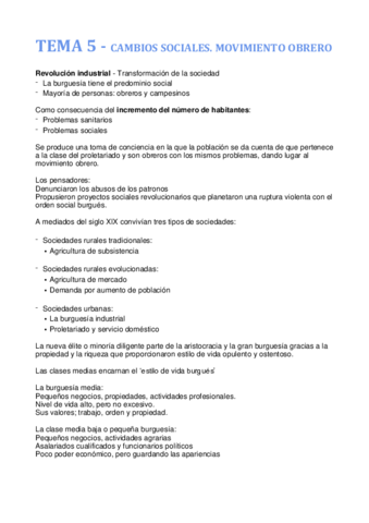 Tema-5-Cambios-sociales.pdf