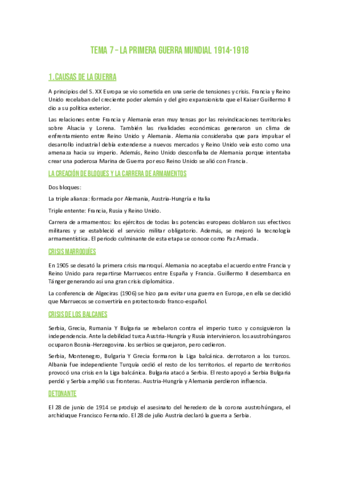 1a-Guerra-Mundial.pdf