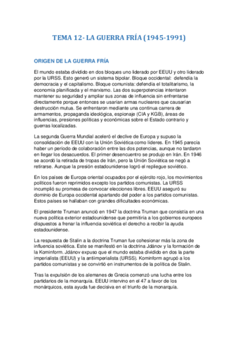 TEMA-12-la-guerra-fria.pdf
