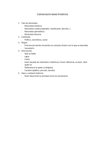 Como-hacer-un-comentario-de-texto.pdf