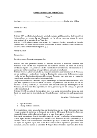 CTH-T7-Trat-Versalles-resuelto.pdf