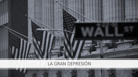 DECADA-DE-LOS-30-project-2-1-1.pdf