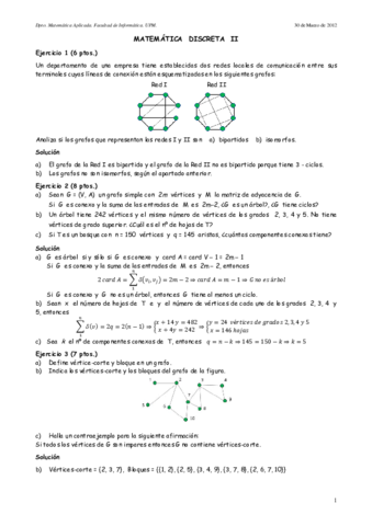 Miniatura del documento 12SolAbril.pdf