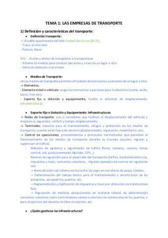 Tema-1.pdf