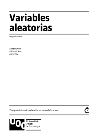 Modulo-2.pdf