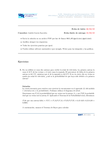 MT-19P-PEC1-soluciones.pdf
