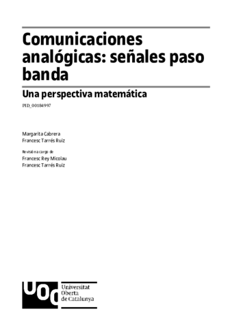 PASO-BANDA.pdf