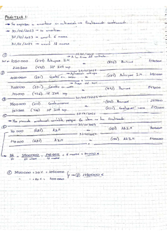 Solucion-practica-tema-1.pdf