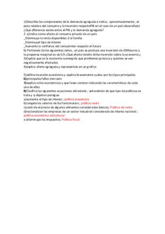 examen-parcial-tema-9-y-10-.pdf