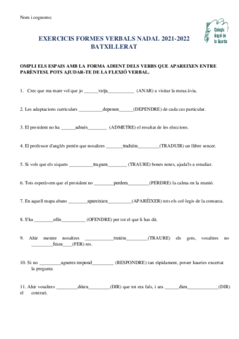 ACTIVITATS-VERBS-NADAL-CORREGIDAS.pdf