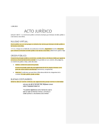 ACTO-JURIDICO.pdf