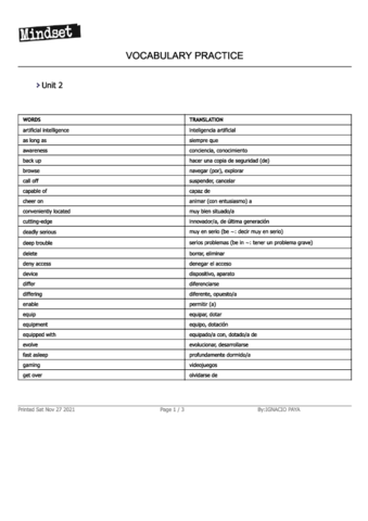 vocabulario-tema-2.pdf