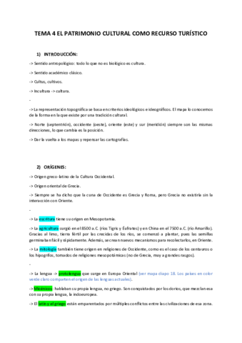 Tema-4.pdf