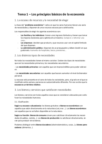 Tema-1-Los-principios-basicos-de-la-economia.pdf