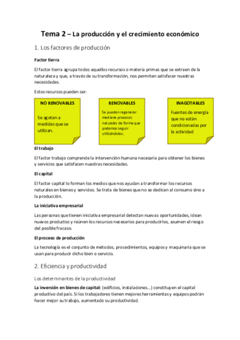 Tema-2-La-produccion-y-el-crecimiento-economico.pdf